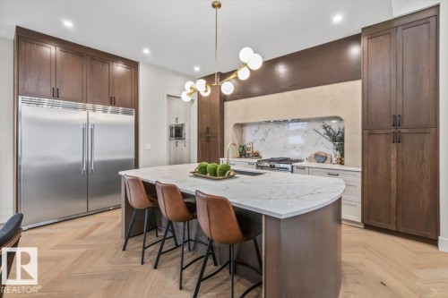 41 Eldridge Point(E), St. Albert, AB 