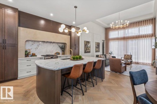 41 Eldridge Point(E), St. Albert, AB 