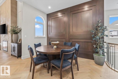 41 Eldridge Point(E), St. Albert, AB 