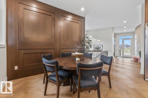 41 Eldridge Point(E), St. Albert, AB 