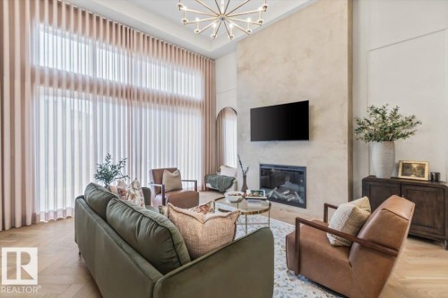 41 Eldridge Point(E), St. Albert, AB 