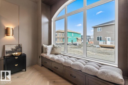 41 Eldridge Point(E), St. Albert, AB 