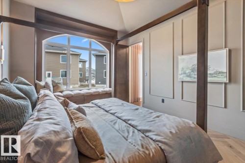 41 Eldridge Point(E), St. Albert, AB 