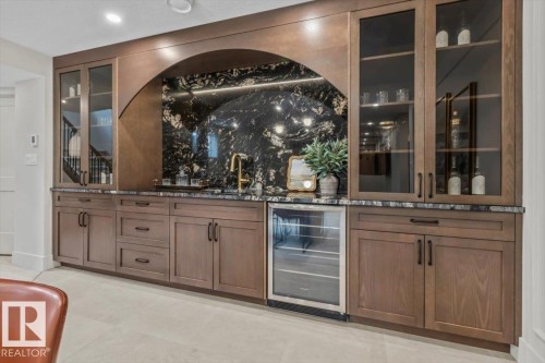 41 Eldridge Point(E), St. Albert, AB 