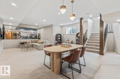 41 Eldridge Point(E), St. Albert, AB 