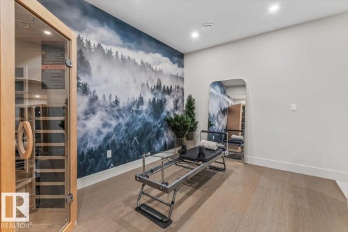 41 Eldridge Point(E), St. Albert, AB 