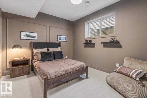 41 Eldridge Point(E), St. Albert, AB 