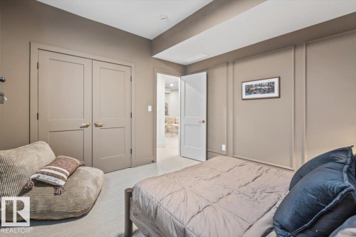 41 Eldridge Point(E), St. Albert, AB 