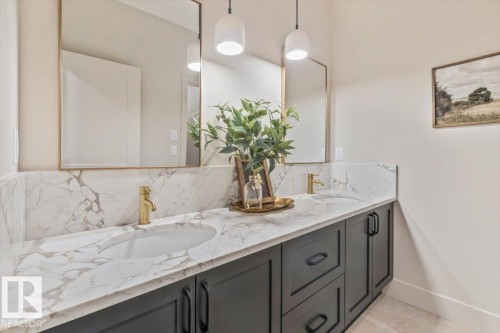 41 Eldridge Point(E), St. Albert, AB 
