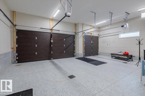 41 Eldridge Point(E), St. Albert, AB 