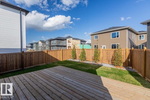 41 Eldridge Point(E), St. Albert, AB 