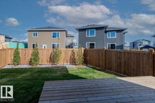 41 Eldridge Point(E), St. Albert, AB 
