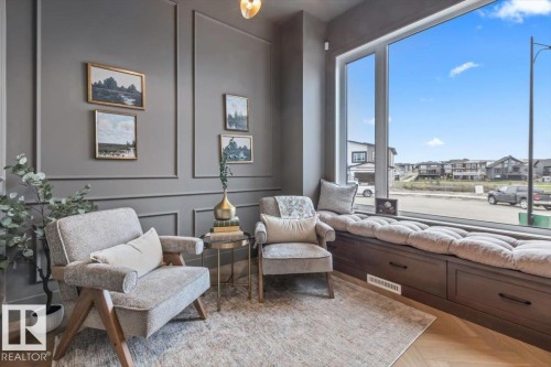 41 Eldridge Point(E), St. Albert, AB 