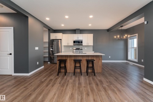 114 Astoria Crescent, Devon, AB 
