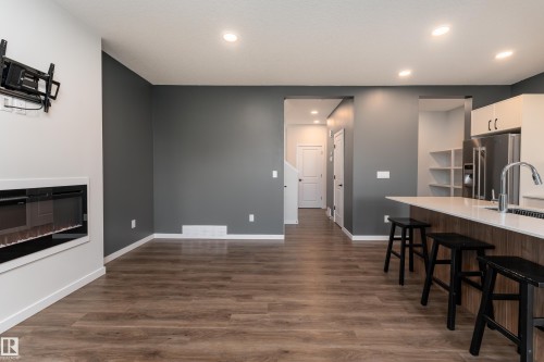 114 Astoria Crescent, Devon, AB 