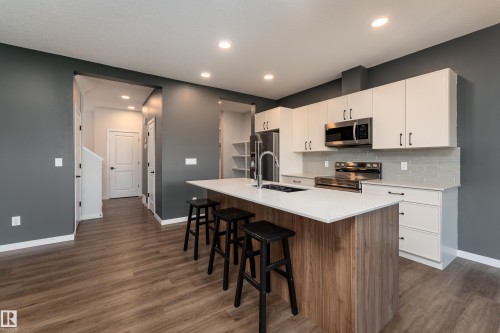 114 Astoria Crescent, Devon, AB 