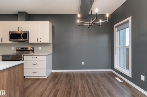114 Astoria Crescent, Devon, AB 