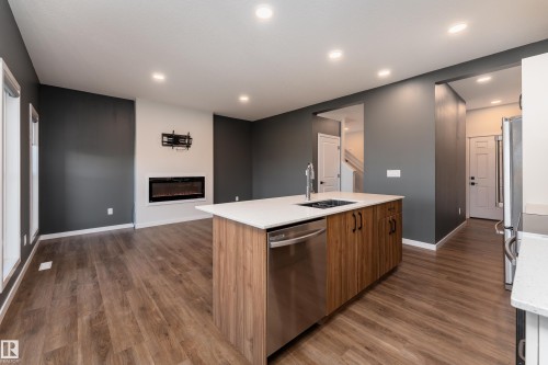 114 Astoria Crescent, Devon, AB 