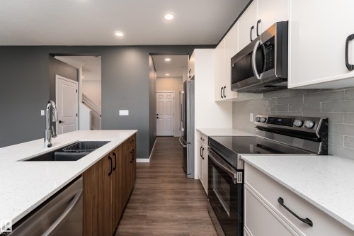 114 Astoria Crescent, Devon, AB 