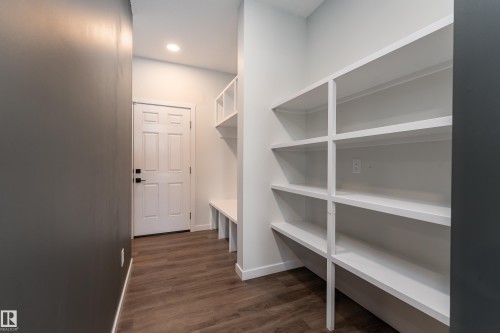 114 Astoria Crescent, Devon, AB 