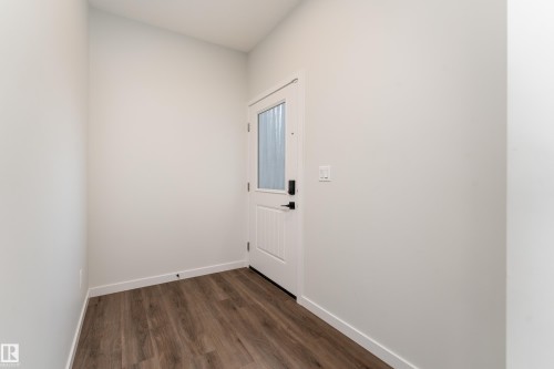 114 Astoria Crescent, Devon, AB 
