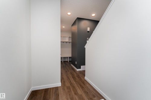 114 Astoria Crescent, Devon, AB 