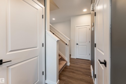 114 Astoria Crescent, Devon, AB 