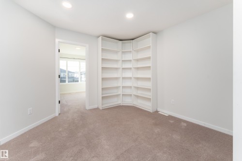 114 Astoria Crescent, Devon, AB 