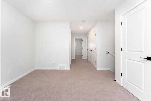 114 Astoria Crescent, Devon, AB 