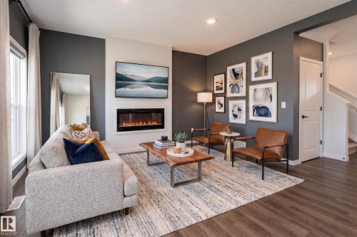 114 Astoria Crescent, Devon, AB 