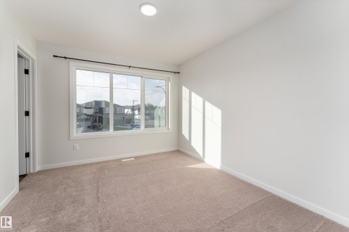 114 Astoria Crescent, Devon, AB 