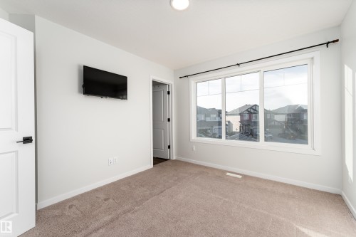 114 Astoria Crescent, Devon, AB 