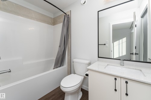 114 Astoria Crescent, Devon, AB 