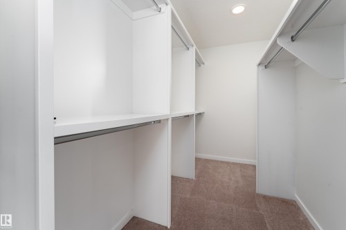 114 Astoria Crescent, Devon, AB 