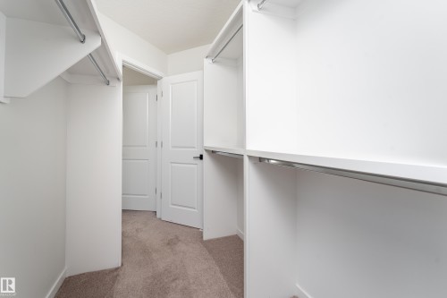 114 Astoria Crescent, Devon, AB 