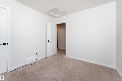 114 Astoria Crescent, Devon, AB 