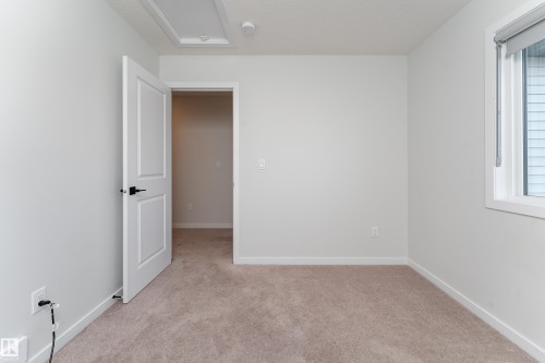 114 Astoria Crescent, Devon, AB 