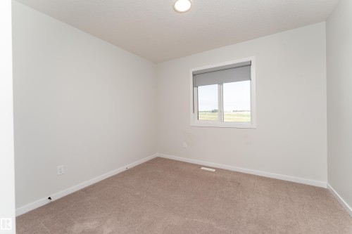 114 Astoria Crescent, Devon, AB 