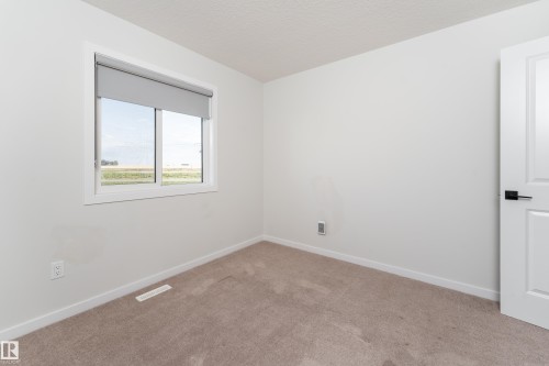 114 Astoria Crescent, Devon, AB 