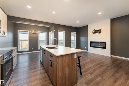 114 Astoria Crescent, Devon, AB 