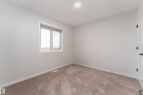 114 Astoria Crescent, Devon, AB 