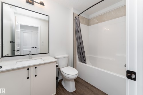 114 Astoria Crescent, Devon, AB 