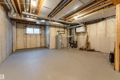 114 Astoria Crescent, Devon, AB 