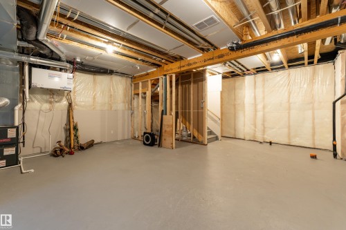 114 Astoria Crescent, Devon, AB 