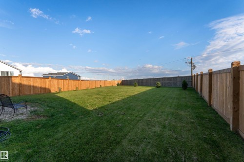 114 Astoria Crescent, Devon, AB 