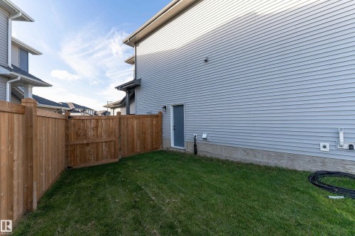 114 Astoria Crescent, Devon, AB 