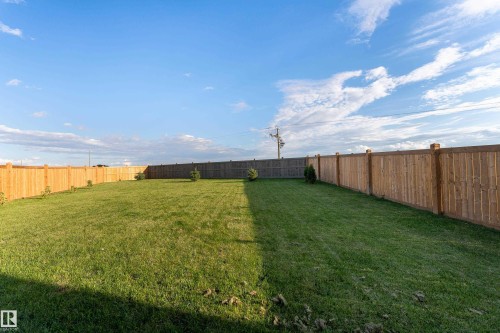 114 Astoria Crescent, Devon, AB 