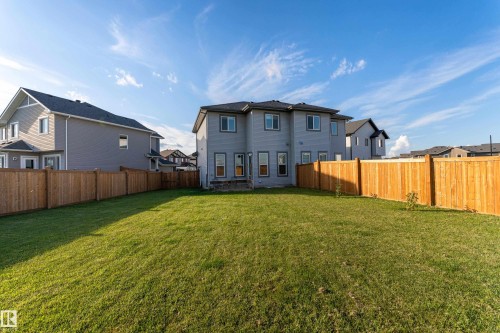 114 Astoria Crescent, Devon, AB 