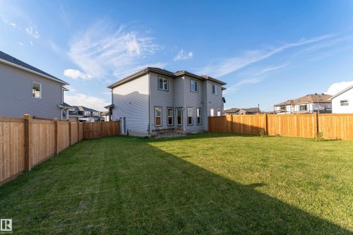 114 Astoria Crescent, Devon, AB 
