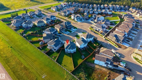 114 Astoria Crescent, Devon, AB 